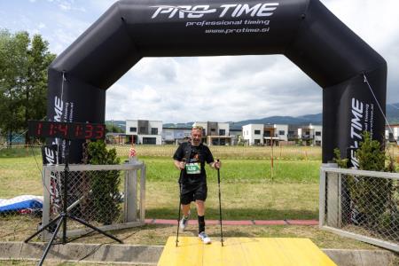 dndesign_6Tek_pod_Pohorjem-586 (Medium)